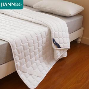 Anti-slip Mattress Protector Thin