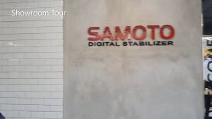 Baterai VMP SMTPower 12V 12AH 20HR: Pilihan Terbaik untuk Genset & UPS