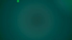 OLI CASTROL MAGNATEC DUALOCK 10W-40 API SN 4 LITER KEMASAN BARU