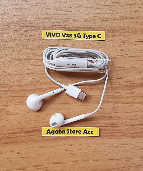 V25 earphone best sale