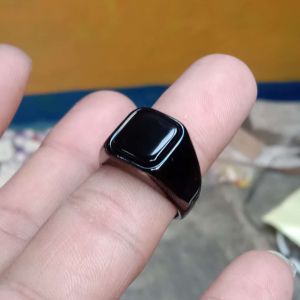 PROMO RAMADHAN CINCIN HITAM KATILAYU