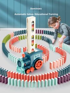 BEI JESS | Brain Development Educational Toy for Kids Aged 6 Plus
