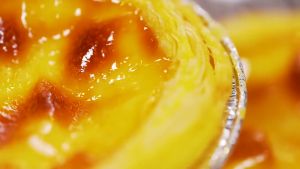 Premio (พรีมีโอ) น้ำทาร์ตครีมฟิลลิ่ง ขนาด 907 กรัม