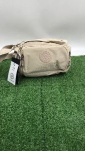 OMIPABAGS TAS SELEMPANG WANITA IMPORT PIOMA OUMY