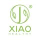 Xiao Healthy Official