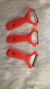 Dao nạo thái rau củ quả giá rẻ - siêu sắc - siêu bén