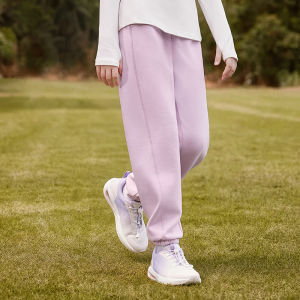 moodytiger | Comfortable Kids Sports Pants
