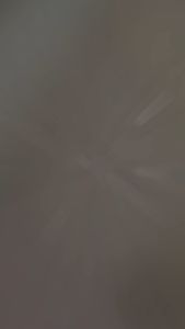 KERIPIK BELINJO ASIN SOPONYONO ORIGINAL KRIPIK BLINJO ASIN SOPONYONO MALANG KERIPIK MELINJO ASIN SOPONYONO KRIPIK MLINJO ASIN SOPONYONO