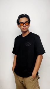 RIMC Kaos TR Mosty BOB Short