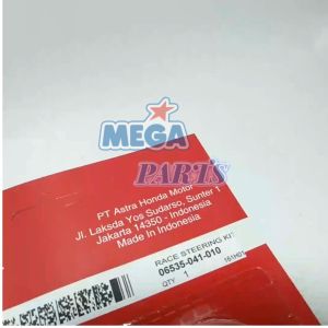 Komstir GL PRO Neo Tech Megapro Lama Hiu Primus Tiger Revo Comstir Kones Stang Win Tiger Lama 041