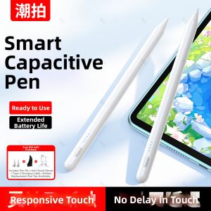 CHAOPAI | Generation 3 Universal Touch Pen