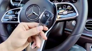 Chốt đai an toàn ngắt chuông cảnh báo kêu cho ô tô DẠNG ĐẦU NỐI TIẾP TIỆN DỤNG cao cấp nhãn hiệu TOYOTA HONDA VINFAST KIA HUYNDAI