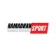 ramadhan sport