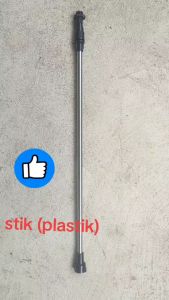 stick stik sprayer elektrik dan manual 0.84 meter / stick sprayer 16 liter