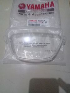 mika spedometer spidometer nouvo nuvo z original yamaha 5my-h3511-00