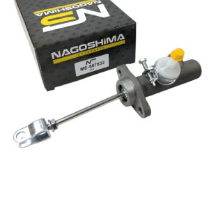 ME507832 CM Assy PS125 Turbo PS 110 Cauter Clutch Master Master Kopling Atas Mitsubishi