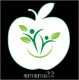 Bibit Amanu22