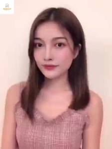 (BPOM)(COD)Lulur shea butter Scrub Menghilangkan sel mati/Sabun scrub Menghilangkan kulit mati Memutihkan/Melembabkan dan melembutkan Memperbaiki warna kulit