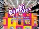 Dinki Store