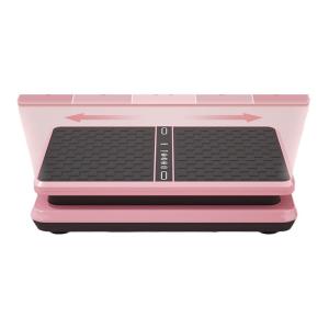 Runwe | Vibration Body Slimmer Stomach Fat Reduction Machine