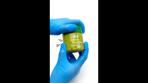 Greeny Pistachio Spread Creamy & Crunchy { 175g  500g }