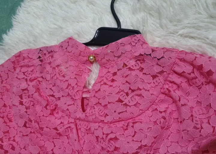 %E0%B9%80%E0%B8%AA%E0%B8%B7%E0%B9%89%E0%B8%AD%E0%B8%A5%E0%B8%B9%E0%B8%81%E0%B9%84%E0%B8%A1%E0%B9%89%E0%B8%9E%E0%B8%A3%E0%B8%B5%E0%B9%88%E0%B9%80%E0%B8%A1%E0%B8%B5%E0%B9%88%E0%B8%A2%E0%B8%A1%20(%E0%B9%84%E0%B8%A1%E0%B9%88%E0%B8%84%E0%B8%B1%E0%B8%99)%20%E0%B9%80%E0%B8%94%E0%B9%87%E0%B8%81%202-10%E0%B8%82%E0%B8%A7%E0%B8%9A%20-%20Image%208