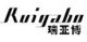 ruiyabo sunglasses
