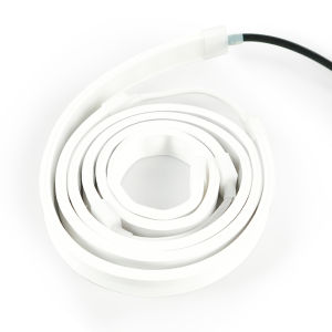 SHUOYU | RGB Computer Display Ambience Light LED Synchronized Color Chasing Light Strip