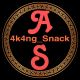 4k4ng_Snack