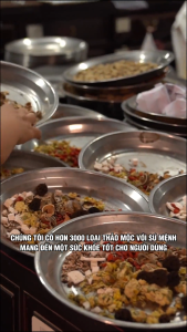 Nhũ hương nguyên chất 1kg ( Nhựa cây nhũ hương ) - Chợ Thảo Dược Việt