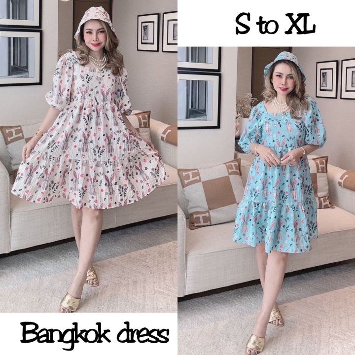 midi dress bangkok Signature Single Curl – innitbangkok Bangkok White Wholesale Bangkok Ladies Sexy V