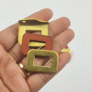 Pendingin Spul Vespa PX Vespa Lama CDI