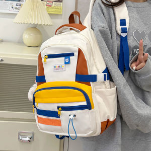 Large Capacity Short Trip Travel Bag Womens Handbag Crossbody Bag Cute Maternity Bag Check-In Bag Can Cover Suitcase