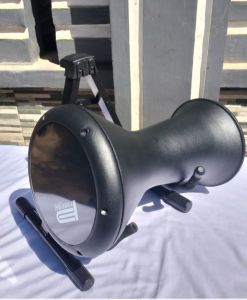 darbuka 8 IN+KUNCI L