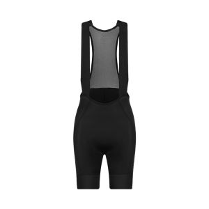 GRC | Womens Tech Summer Autumn Road Mountain Cycling Bib Shorts