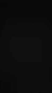 Lavojoy Shampoo - Conditioner 300ml - Oil Control - Anti Dandruff - Smooth - Virgo Shoop