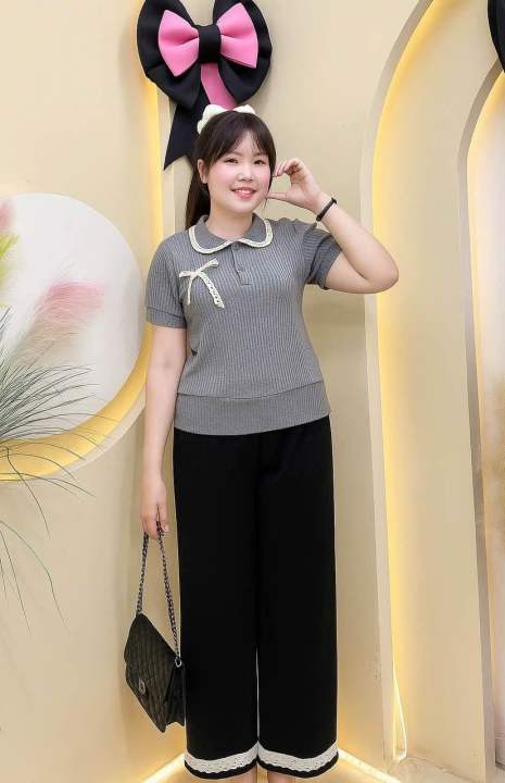 %C4%90%E1%BB%93%20b%E1%BB%99%20N%E1%BB%AF%20BigSiZe%2050-95kg%20%E2%80%94S%C3%A9t%20b%E1%BB%99%20c%E1%BB%95%20tr%E1%BB%A5%20vi%E1%BB%81n%20ren%20%C4%91%C3%ADnh%20n%C6%A1%20qu%E1%BA%A7n%20su%C3%B4ng%20%C3%A1o%20tay%20nh%C3%AD%20ph%E1%BB%91i%20m%C3%A0u%20ch%E1%BA%A5t%20thun%20G%C3%A2n%20%20co%20gi%C3%A3n%20m%C3%A1t%20m%E1%BA%BD%20-%20Image%205