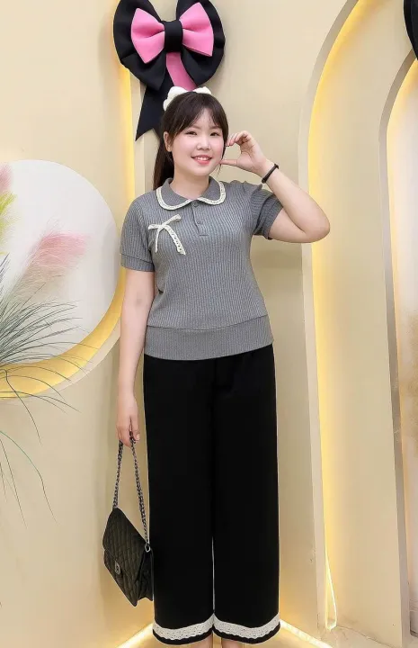 %C4%90%E1%BB%93%20b%E1%BB%99%20N%E1%BB%AF%20BigSiZe%2050-95kg%20%E2%80%94S%C3%A9t%20b%E1%BB%99%20c%E1%BB%95%20tr%E1%BB%A5%20vi%E1%BB%81n%20ren%20%C4%91%C3%ADnh%20n%C6%A1%20qu%E1%BA%A7n%20su%C3%B4ng%20%C3%A1o%20tay%20nh%C3%AD%20ph%E1%BB%91i%20m%C3%A0u%20ch%E1%BA%A5t%20thun%20G%C3%A2n%20%20co%20gi%C3%A3n%20m%C3%A1t%20m%E1%BA%BD%20-%20Image%205