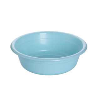 CHAHUA | Durable Plastic Basin Large