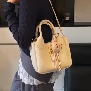 Tas Premium Handbag Wanita LPK9229 Tas Selempang Wanita Import Slingbag Wanita Tas Bahu Wanita Import Tas Shoulder Bag Wanita Tas Wanita Korea