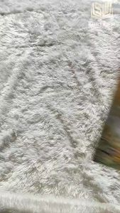 Buku Siswa BAHASA INDONESIA Kelas 1 Sd Kurikulum Merdeka