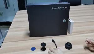 Xiaomi A9 camera1080p WiFi original security monitoring with motion night version wireless surveillance camera