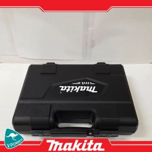 (ผ่อนได้) Makita M8701B สว่านโรตารี่ SDS-Plus 3 ระบบ 26 มม. 800วัตต์ พร้อมกล่อง (M8701B26)
