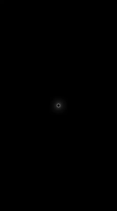 Baterai Vivo S1 PRO B-K3 Vivo S1 BK3 Ori Batrai Batre HP