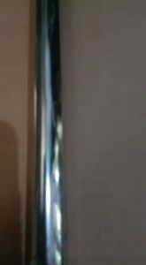 SPATULA/ SUTIL JUMBO PANJANG