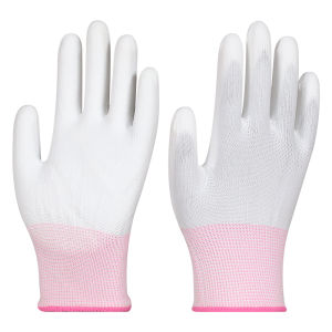 Terrain Kun | Thickened Non-slip Durable Breathable Work Gloves