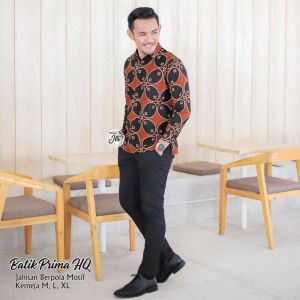 ALJAYA CHAYRA COUPLE BEST SELLER | COUPLE MUSLIM