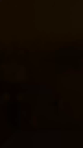 Tas tote kapasitas besar kelas atas gaya C-063 korea untuk wanita musim panas 2024 tas ketiak fashion baru