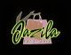 Jazila Olshop