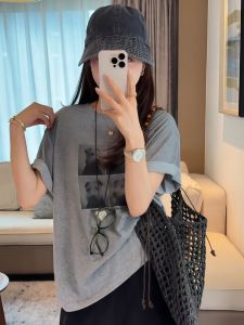 Váy Dài Midi Đen Thanh Lịch Kiểu Pháp Cho Nữ Mùa Hè 2025 Bộ Sưu Tập Mới Váy Dài Chữ a Cạp Cao Dáng Chữ a Thường